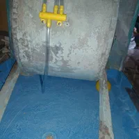 کولر 4200