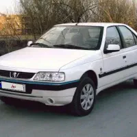 slx tu5