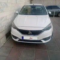 سهند. صفر|خودرو سواری و وانت|تهران, شهرک ولیعصر شمالی|دیوار