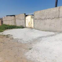 ۲ قطعه کارگاه اجاره داده می‌شود