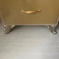 سرویس خواب|تخت و سرویس خواب|رشت, کاکتوس|دیوار