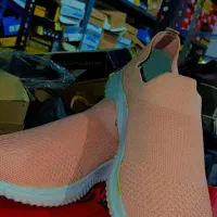 کفش عمده زیر قیمت خرید میدم|کیف، کفش، کمربند|کرمان, |دیوار