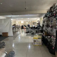 خیاط خانم حرفه ای|استخدام صنعتی، فنی، مهندسی|تبریز, |دیوار