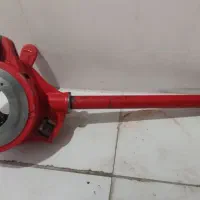 حدیده دستی کله گاوی|ابزارآلات|شیراز, شهرک گلستان|دیوار