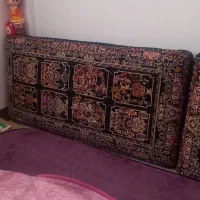 پشتی