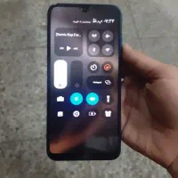 گوشی انر 20 لایت|موبایل|مشهد, کوی سیدی|دیوار