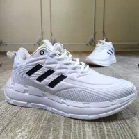 انواع کفش مردانه زیر قیمت فاکتور