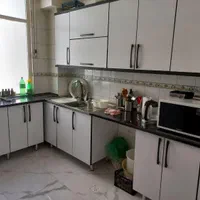 اجاره روزانه آپارتمان مبله ۸۰متری یک خواب منطقه یک|اجارهٔ کوتاهمدت آپارتمان و سوئیت|تهران, ازگل|دیوار