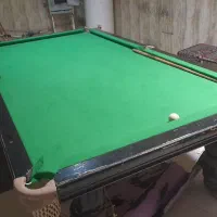 فروش وسایل کامل قهوه خانه