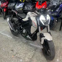 بنلی 180s سفید کم کار