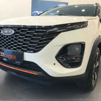 ایکس 33 کراس مدل1404تحویل فوری