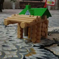 اسباب بازی|اسباببازی|قم, هفت تیر|دیوار