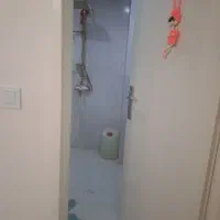 اپارتمان 120متری دوخواب نوساز در شهرک 110|اجارهٔ آپارتمان|فردیس, شهرک هفده شهریور|دیوار