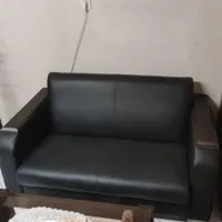 اجاره روزانه دفتر کار ۷۰ متری در جلفا|اجارهٔ کوتاه‌مدت دفتر کار و فضای آموزشی|اصفهان, جلفا|دیوار