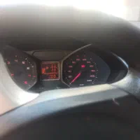 Mvm315H نیو هاچبک|خودرو سواری و وانت|تهران, هلال احمر|دیوار