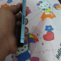 گوشی آیفون ۱۳پرومکس حافظه ۱۲۸گیگ