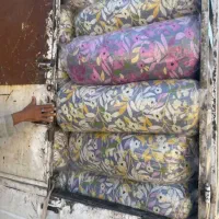 تولیدی بالشت فقط عمده|رختخواب، بالش، پتو|سراوان, |دیوار