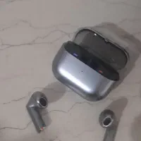 ایرپاد 3 Samsung Galaxy based