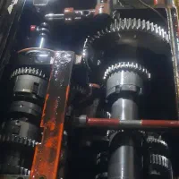 فروش دستگاه تراشکاری