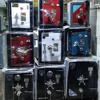 نمایندگی گاوصندوقهای ضدسرقت|ابزارآلات|قیروکارزین, |دیوار