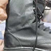 پوتین سایز43کلاله