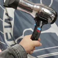 وسایل آرایشگاه|آرایشگاه و سالن‌های زیبایی|سقز, |دیوار