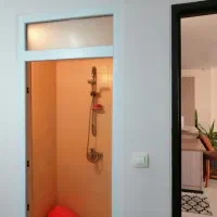 رهن ساختمان|اجارهٔ آپارتمان|صدرا-فارس, فاز ۱|دیوار