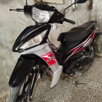 پانیک 135 مدل 1402