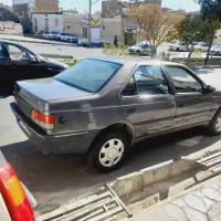 پژو روا|خودرو سواری و وانت|بیرجند, |دیوار