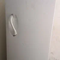 یخچال مارک سونیا