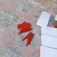 قفسه نو|فروشگاه و مغازه|رباط‌کریم, الارد|دیوار