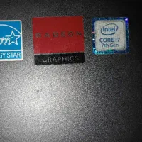 لب تاب ۲۵۶ گیگ سامسونگ کورای سون نسل ۷|رایانه همراه|اهواز, کوی فرهنگیان ۱|دیوار