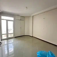 ۷۳ متر ، تاپ لوکیشن پونک ، سالن سرتاسر پرده خور|فروش آپارتمان|تهران, پونک|دیوار