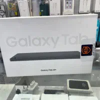 تبلت A9 پلاس wifi