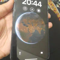 آیفون ۱۳ نرمال