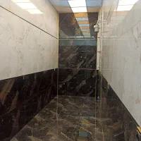 اجاره مغازه خیابان امام