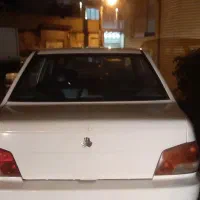 132مدل 90|خودرو سواری و وانت|رشت, حمیدیان|دیوار