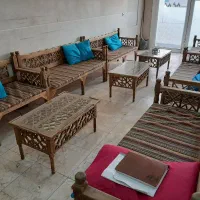 لوازم چایخانه قهوه خونه|کافی‌شاپ و رستوران|ماهدشت, |دیوار