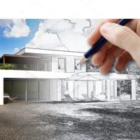 دستیار و مدیر برنامه خانم کاملا محجبه نیازمندم