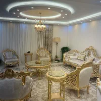 مبل خرچنگی|مبلمان خانگی و میز عسلی|تبریز, |دیوار