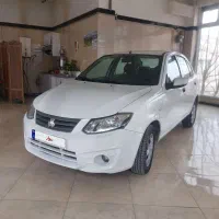 ساینا مدل ۹۹