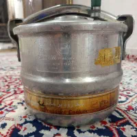 ارام پز پنج لیتری