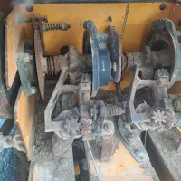 فروش بیلر هومن