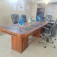 واحد ۱۰۷ متری اندیشه