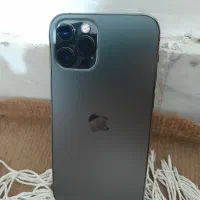 آیفون ۱۲پرو ۲۵۶|موبایل|کالپوش, |دیوار