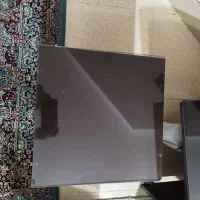 میز و میز عسلی|مبلمان خانگی و میز عسلی|کرمان, |دیوار