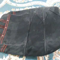 ساک  چرخ  دار
