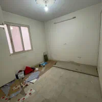 اپارتمان۸۰متری دوخواب پارکینگ سند کیومرثیه شهریار|فروش آپارتمان|شهریار, شهریار|دیوار
