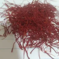 خیار شور و زعفران و رب محلی|خوردنی و آشامیدنی|افشار, |دیوار