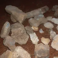 سنگ های کلکسیونی|جواهرات|زاهدان, |دیوار